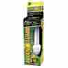 24975 Zoo Med Avian Sun 5.0 Uvb Compact Fluorescent Lamp 26w 699187346973