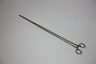 24hemo 24 60cm Hemostat Forceps