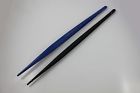24tweez 24 60cm Stainless Steel