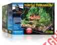 24x18x12-18 Exo Terra Medium Turtle Terrarium