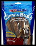 250068-c2 Redbarn Pet Products Chewabulls Alt Pack Of Supplies 644766094448