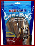 250068-c3 Redb Chew Bulls Alt Pack Of Pet Supplies 644766094431
