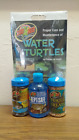 0976124 25008 Zoo Med Laboratories Hatchling Water Turtle Starter Kit 097612250084
