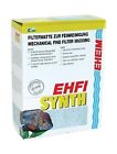 2504101 Generic Eheim Synth Mechanical Filter Media Fine Medium 720686250598