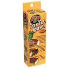 Szmtb1 25057 Food Laboratories Turtle 786714602838