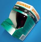 250r40-10 Sylvania K103e 250w Watts 046135146633 250r40-10 Sylvania K103e 250w Watts 046135146633