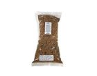 2570845 Cork Bark Granulated Terrarium Reptile Bedding Gardening Orchids Succulents 2570845 Cork Bark Granulated Terrarium Reptile Bedding Gardening Orchids Succulents