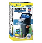 25817 Tetra Aquarium Filter 20