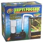 258403 Zoo Med Terrarium Humidifier 0744309825840