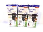 25846-900 25846 Tetra 3 Pack Gallon