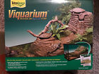 25931-916 Tetrafauna Tetra Fauna Viquarium