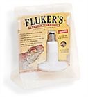91197260056 26005 New Flukers Ceramic Heat Emitter For Reptiles Watt