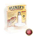26006 Fluker S Flukers Ceramic 091197260063