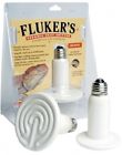0911970 26007 Fluker S Flukers Ceramic Heat