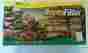 0467987 26038 Reptofilter Large Cartridges Tetrafauna Up To 55 Gallon 125 Gph Whisper Technology 046798260387