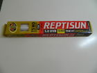 T5-ho 26042 Zoo Med Reptisun 15w