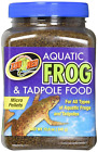 26043 Zoo Med Tadpole Food 097612400199