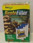 26049-900 Tetrafauna Reptofilter 125 Gph