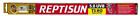 97612347241 26058 Zoo Med Reptisun Uvb Fluorescent Lamp