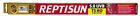 T5-ho 26060 Zoo Med Reptisun Uvb Fluorescent Lamp