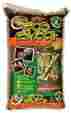26084 Zoo Med Eco Earth Loose Bag 24 Quart