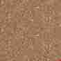 26233 Topdawg Pet Supply Carib Sea Reptilite Calcium Sand Baja Tan 20lb 2 Cs