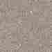 26234 Topdawg Pet Supply Reptilite Calcium Sand Smokey Sands 20lb 2 Cs