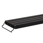 26365 Zoo Med Reptisun Led