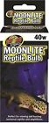 26378 Zoo Med Moonlite Reptile 097612391046