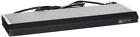 97612320701 26401 Zoo Med Reptisun Terrarium Hood