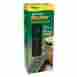 26445 Tetra Aquatic Reptile Heater 100 Watt Free 2 Day Shipping 617407716559