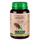 2650250 Nekton New Drosophila Concentrate For Breeding Fruit Flies 733309265091