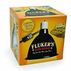 27003 Fluker S Reptile Lamp 687928550857