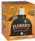 0911978 27004 Fluker S New Flukers Mini