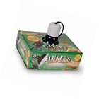 27005 Fluker S Flukers Repta-clamp 091197270055