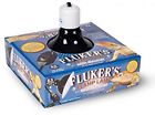 27006 Fluker S Flukers Repta-clamp 091197270062