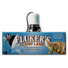 0911978 27020 Fluker S Flukers Turtle 091197270208
