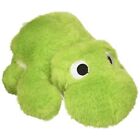27182  Multipet International Assorted Look Whos Talking 617407614442
