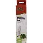 28089 Zilla Mini Compact Fluorescent 096316280892