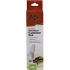 0963168 28090 Zilla Mini Compact Fluorescent 096316280908
