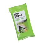 28677 Jurassipet Mite Wipes Pack 28677 Jurassipet Mite Wipes Pack