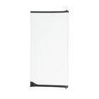 Pt2607 2887 Exo Terra Glass Left 015561225236