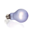 289-083-15 Exo-terra Daytime Heat Lamp 015561221146