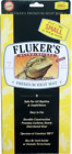 29050 Fluker S Flukers Heat 091197290503