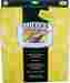 0911977 29052 Flukers Ultra Deluxe Premium Heat Mat Medium 11 X Inches New In Box 091197290527