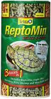 29253 Tetra Fauna Reptomin Select-a-food