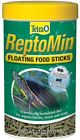 29254-02 Tetra Fauna Reptomin Floating Food