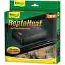0467988 29270 Tetra Reptoheat Basking Heater Dual Temp 046798292708