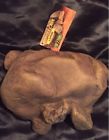 2932 Exo Terra Brand New Large Reptile Cave