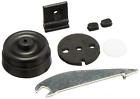 46798295549 29554 Tetra Repair Kit For And Air Pump